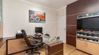 Foto 63 de Casa de Condomínio com 4 Quartos à venda, 427m² em Pilarzinho, Curitiba