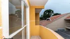 Foto 28 de Sobrado com 4 Quartos à venda, 148m² em Uberaba, Curitiba