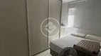 Foto 13 de Apartamento com 2 Quartos para alugar, 61m² em Parque Primavera, Aparecida de Goiânia