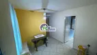 Foto 7 de Apartamento com 2 Quartos à venda, 51m² em Belas Artes, Itanhaém