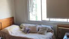 Foto 15 de Apartamento com 3 Quartos à venda, 116m² em Ingá, Niterói