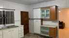 Foto 6 de Sobrado com 2 Quartos para alugar, 127m² em Vila Ivone, São Paulo