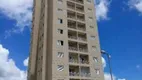 Foto 55 de Apartamento com 2 Quartos à venda, 60m² em Chácara Maria Inês, Santana de Parnaíba