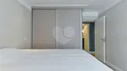 Foto 26 de Apartamento com 3 Quartos à venda, 150m² em Jardim Paulista, São Paulo