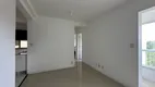 Foto 9 de Apartamento com 2 Quartos à venda, 54m² em Catu de Abrantes, Camaçari