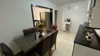 Foto 11 de Casa com 3 Quartos à venda, 150m² em Cidade Satélite Santa Bárbara, São Paulo