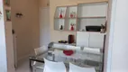 Foto 34 de Apartamento com 2 Quartos à venda, 45m² em Jardim Umarizal, São Paulo