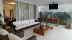Foto 7 de Casa com 7 Quartos à venda, 1050m² em Jardim Acapulco , Guarujá