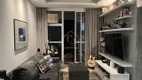 Foto 5 de Apartamento com 2 Quartos à venda, 69m² em Barra da Tijuca, Rio de Janeiro