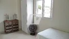 Foto 17 de Apartamento com 3 Quartos à venda, 128m² em Vila Monteiro, Piracicaba