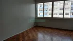 Foto 8 de Apartamento com 3 Quartos para alugar, 150m² em São Pelegrino, Caxias do Sul