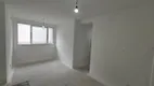 Foto 2 de Apartamento com 3 Quartos à venda, 67m² em Cristo Redentor, Porto Alegre
