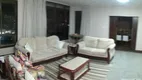 Foto 49 de Apartamento com 5 Quartos à venda, 333m² em Caminho Das Árvores, Salvador