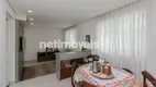 Foto 2 de Apartamento com 3 Quartos à venda, 106m² em Sion, Belo Horizonte