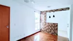 Foto 7 de Apartamento com 2 Quartos à venda, 41m² em Santo André, São Leopoldo