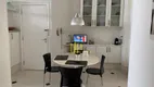 Foto 27 de Apartamento com 4 Quartos à venda, 209m² em Campo Belo, São Paulo