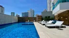 Foto 18 de Apartamento com 3 Quartos para alugar, 109m² em Centro, Itajaí