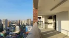 Foto 36 de Cobertura com 3 Quartos à venda, 239m² em Jardim, Santo André