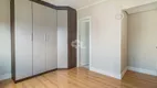 Foto 10 de Apartamento com 3 Quartos à venda, 98m² em Higienópolis, Porto Alegre