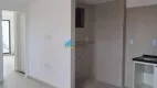 Foto 5 de Apartamento com 2 Quartos para alugar, 60m² em São João do Tauape, Fortaleza