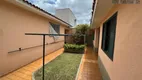 Foto 10 de Casa com 4 Quartos à venda, 194m² em Vila Argos Nova, Jundiaí