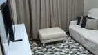 Foto 24 de Sobrado com 4 Quartos à venda, 300m² em Parque Jandaia, Carapicuíba