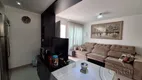 Foto 56 de Casa de Condomínio com 2 Quartos à venda, 61m² em Vila Prudente, São Paulo