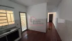 Foto 11 de Casa com 2 Quartos para alugar, 60m² em Real Parque, Campinas