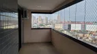 Foto 10 de Apartamento com 3 Quartos à venda, 211m² em Jurunas, Belém