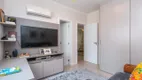 Foto 10 de Apartamento com 3 Quartos à venda, 120m² em Centro, Balneário Camboriú