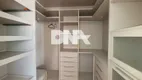 Foto 19 de Apartamento com 4 Quartos à venda, 260m² em Leblon, Rio de Janeiro