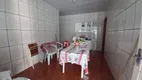 Foto 13 de Sobrado com 4 Quartos à venda, 134m² em Jardim Montecatini, Londrina