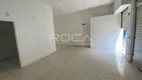 Foto 4 de Ponto Comercial para alugar, 71m² em Jardim Sao Carlos, São Carlos