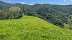 Foto 13 de Fazenda/Sítio à venda, 164000m² em Mirantao, Bocaina de Minas