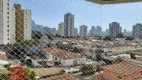 Foto 5 de Apartamento com 3 Quartos à venda, 95m² em Brooklin, São Paulo