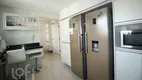 Foto 108 de Apartamento com 4 Quartos à venda, 267m² em Brooklin, São Paulo
