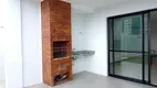 Foto 5 de Casa de Condomínio com 4 Quartos à venda, 239m² em Centro, Barra dos Coqueiros