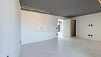 Foto 76 de Casa de Condomínio com 5 Quartos à venda, 500m² em Vargem Grande, Rio de Janeiro