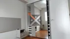 Foto 11 de Apartamento com 1 Quarto à venda, 33m² em Cambuci, São Paulo