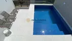 Foto 2 de Cobertura com 4 Quartos à venda, 280m² em Barra da Tijuca, Rio de Janeiro