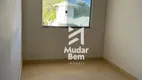 Foto 9 de Casa com 3 Quartos à venda, 120m² em Vila Cristina, Betim