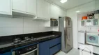 Foto 12 de Casa de Condomínio com 3 Quartos à venda, 162m² em Condominio Picollo Villaggio, Louveira