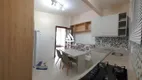 Foto 5 de Apartamento com 3 Quartos para alugar, 70m² em São Pelegrino, Caxias do Sul