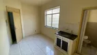 Foto 3 de Apartamento com 1 Quarto para alugar, 25m² em Centro, Niterói