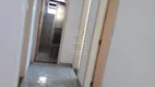 Foto 11 de Apartamento com 2 Quartos à venda, 50m² em Joao Aranha, Paulínia