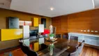 Foto 41 de Casa de Condomínio com 7 Quartos à venda, 1600m² em Alphaville, Santana de Parnaíba