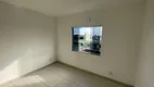 Foto 18 de Apartamento com 2 Quartos à venda, 80m² em Vila Vista Alegre, Cachoeirinha