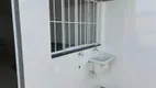 Foto 18 de Casa com 2 Quartos à venda, 88m² em Parque das Aroeiras II, São José do Rio Preto