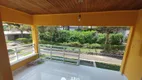 Foto 6 de Casa de Condomínio com 4 Quartos à venda, 120m² em Porta Florada, Gravatá