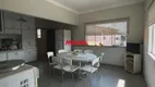 Foto 45 de Prédio Comercial à venda, 353m² em Vila Tesouro, São José dos Campos